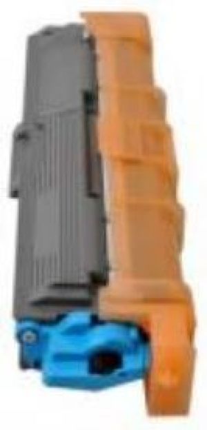 Toner Quality Imaging Cyan Zamiennik TN-245 (QI-BR1003ZC) 5