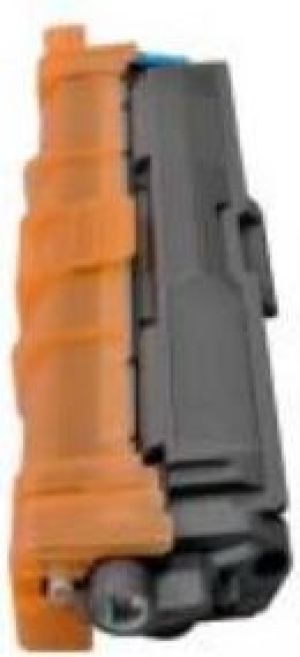 Toner Quality Imaging Cyan Zamiennik TN-245 (QI-BR1003ZC) 6