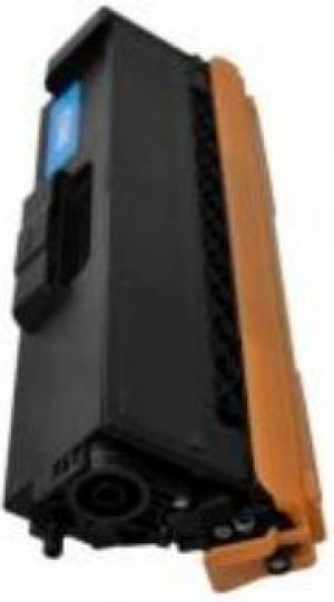 Toner Quality Imaging Toner QI-BR1006ZC / TN326C (Cyan) 5