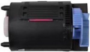 Toner Quality Imaging Magenta Zamiennik 0454B002 (QI-CA1008M) 3