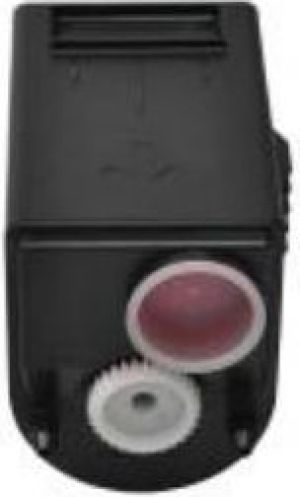 Toner Quality Imaging Magenta Zamiennik 0454B002 (QI-CA1008M) 4