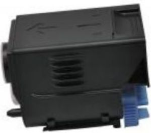 Toner Quality Imaging Magenta Zamiennik 0454B002 (QI-CA1008M) 5