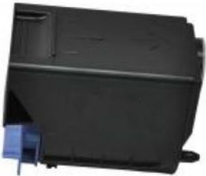 Toner Quality Imaging Magenta Zamiennik 0454B002 (QI-CA1008M) 6