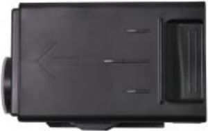 Toner Quality Imaging Magenta Zamiennik 0454B002 (QI-CA1008M) 7