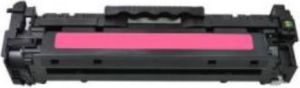 Toner Quality Imaging Magenta Zamiennik 2660B002AA (QI-CA1004M) 4