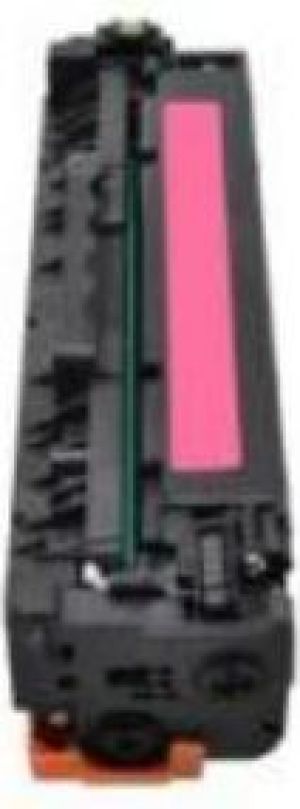 Toner Quality Imaging Magenta Zamiennik 2660B002AA (QI-CA1004M) 5