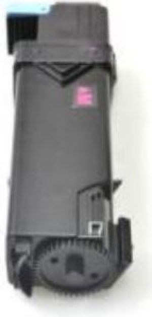 Toner Quality Imaging Magenta Zamiennik 593-10315 (QI-DE1004M) 5