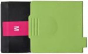 Toner Quality Imaging Magenta Zamiennik 70C2HM0 (QI-LE1008ZM) 7