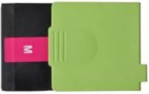 Toner Quality Imaging Toner QI-LE1007ZM / 80C2HM0 (Magenta) 7