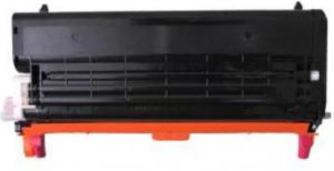 Toner Quality Imaging Magenta Zamiennik C13S051125 (QI-EP1004ZM) 3