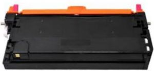 Toner Quality Imaging Magenta Zamiennik C13S051125 (QI-EP1004ZM) 4