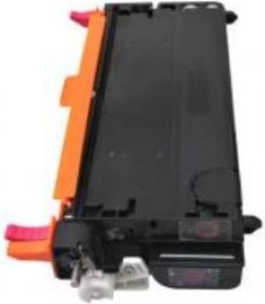 Toner Quality Imaging Magenta Zamiennik C13S051125 (QI-EP1004ZM) 5