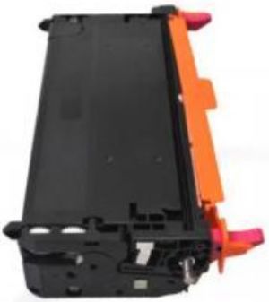 Toner Quality Imaging Magenta Zamiennik C13S051125 (QI-EP1004ZM) 6