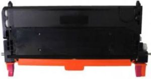 Toner Quality Imaging Magenta Zamiennik C13S051125 (QI-EP1004ZM) 7