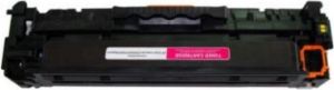 Toner Quality Imaging Magenta Zamiennik 304A (QI-HP1014M) 7