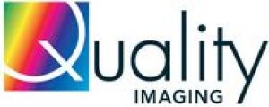 Toner Quality Imaging Magenta Zamiennik 304A (QI-HP1014M) 1