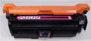 Toner Quality Imaging Magenta Zamiennik 648A (QI-HP1017M) 6