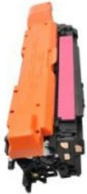 Toner Quality Imaging Magenta Zamiennik 507A (QI-HP1027M) 4