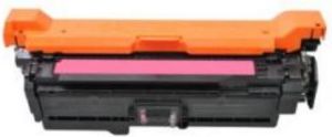 Toner Quality Imaging Magenta Zamiennik 507A (QI-HP1027M) 6