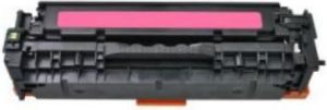 Toner Quality Imaging Magenta Zamiennik 305A (QI-HP1024M) 2