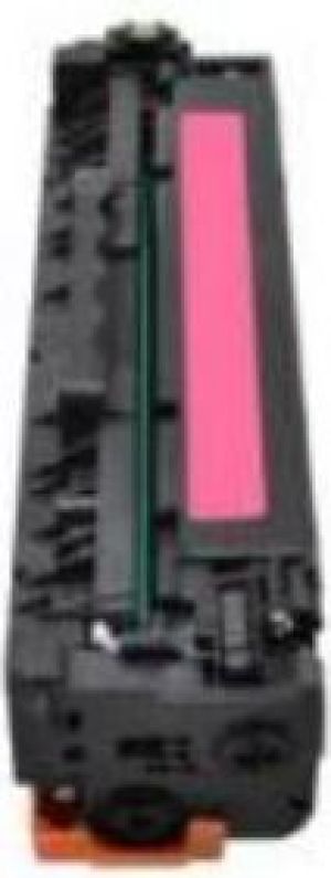 Toner Quality Imaging Magenta Zamiennik 305A (QI-HP1024M) 5