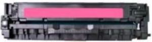 Toner Quality Imaging Magenta Zamiennik 305A (QI-HP1024M) 7