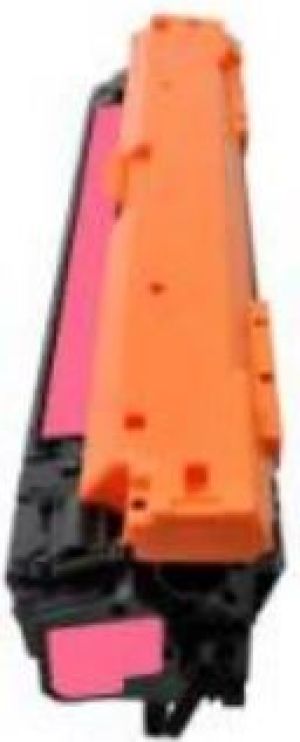 Toner Quality Imaging Magenta  (QI-HP1019M) 2