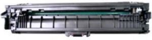 Toner Quality Imaging Magenta  (QI-HP1019M) 3