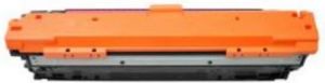 Toner Quality Imaging Magenta  (QI-HP1019M) 5