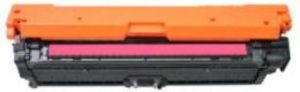 Toner Quality Imaging Magenta  (QI-HP1019M) 6