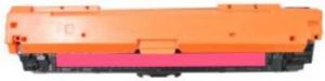 Toner Quality Imaging Magenta  (QI-HP1019M) 7