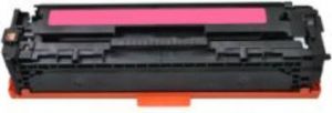 Toner Quality Imaging Toner QI-HP1022M / CF213A (Magenta) 2