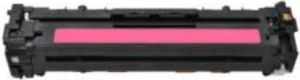 Toner Quality Imaging Toner QI-HP1022M / CF213A (Magenta) 4