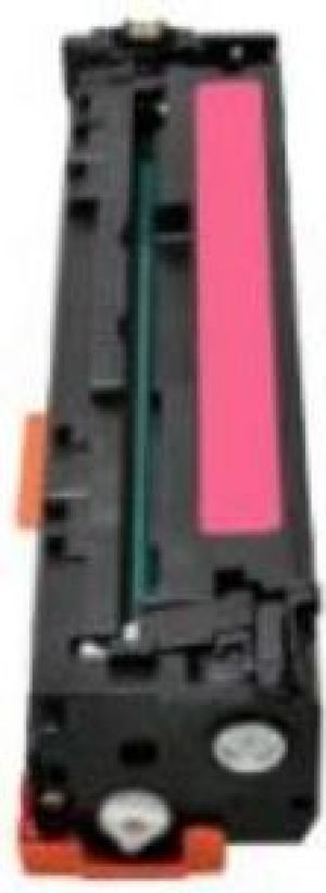 Toner Quality Imaging Toner QI-HP1022M / CF213A (Magenta) 5