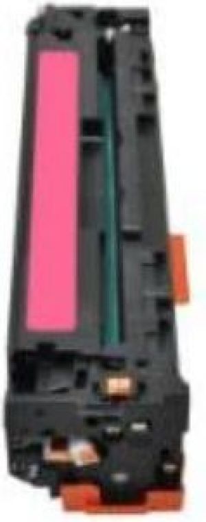 Toner Quality Imaging Toner QI-HP1022M / CF213A (Magenta) 6