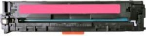 Toner Quality Imaging Toner QI-HP1022M / CF213A (Magenta) 7