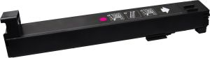 Toner Quality Imaging Toner QI-HP1033M / CF303A (Magenta) 1