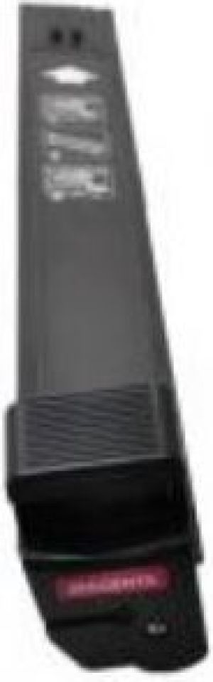 Toner Quality Imaging Toner QI-HP1033M / CF303A (Magenta) 2