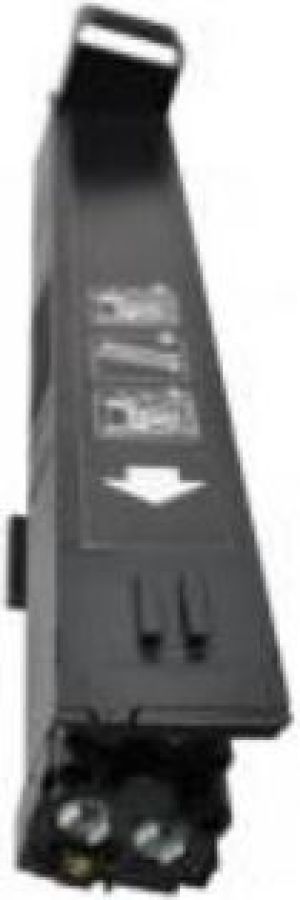 Toner Quality Imaging Toner QI-HP1033M / CF303A (Magenta) 4