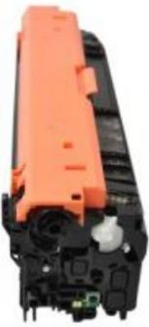 Toner Quality Imaging Magenta Zamiennik 508X (QI-HP1028ZM) 4