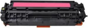 Toner Quality Imaging Magenta Zamiennik 312A (QI-HP1026M) 2