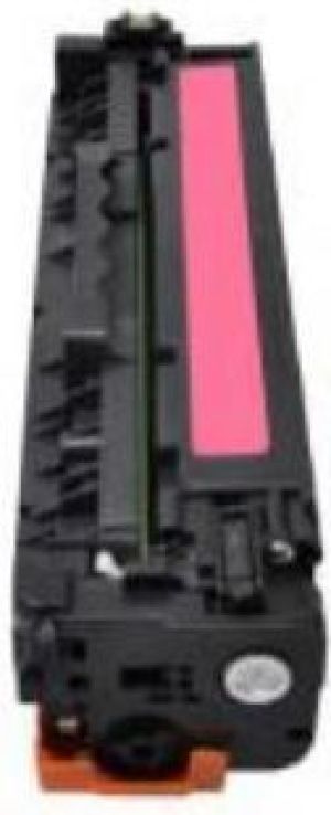 Toner Quality Imaging Magenta Zamiennik 312A (QI-HP1026M) 5