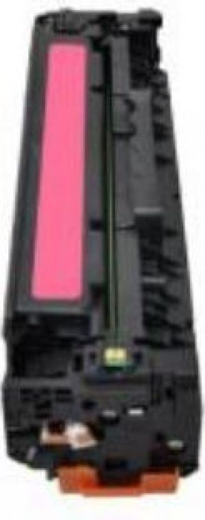 Toner Quality Imaging Magenta Zamiennik 312A (QI-HP1026M) 6