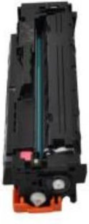 Toner Quality Imaging Magenta Zamiennik 410A (QI-HP1025M) 5