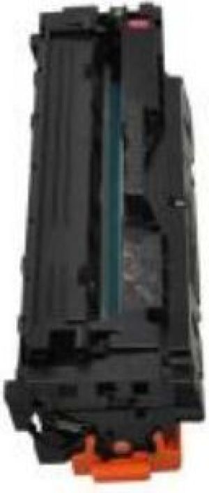 Toner Quality Imaging Magenta Zamiennik 410A (QI-HP1025M) 6