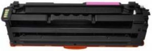 Toner Quality Imaging Magenta Zamiennik CLT-M503L (QI-SA1013M) 4