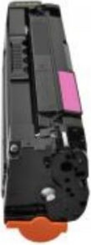 Toner Quality Imaging Magenta Zamiennik CLT-M503L (QI-SA1013M) 5
