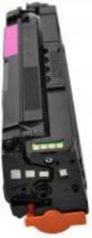 Toner Quality Imaging Magenta Zamiennik CLT-M503L (QI-SA1013M) 6