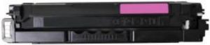 Toner Quality Imaging Magenta Zamiennik CLT-M503L (QI-SA1013M) 7