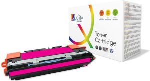 Toner Quality Imaging Toner QI-HP1007M / Q2683A (Magenta) 1